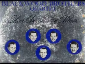 James Blackwood - Heaven